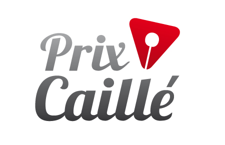 Prix Pierre-François Caillé de la traduction